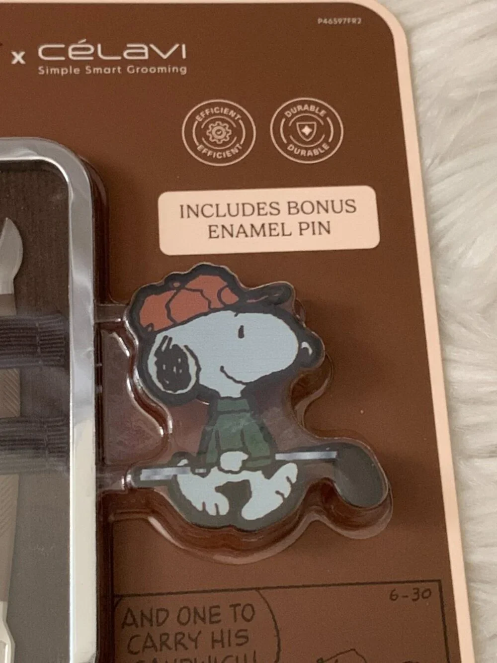 Peanuts peanus snoopy